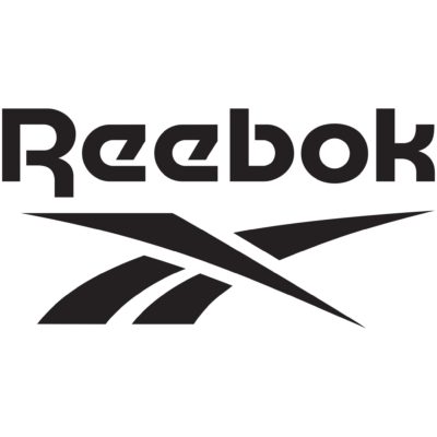 reebok-2 Reebok Vector