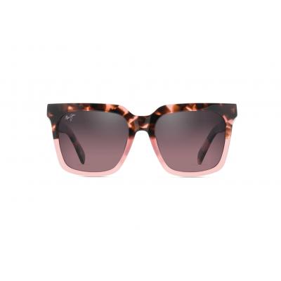 Rooftops Rs898 09 Front