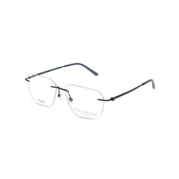 Ruud van Dyke 1566T-3