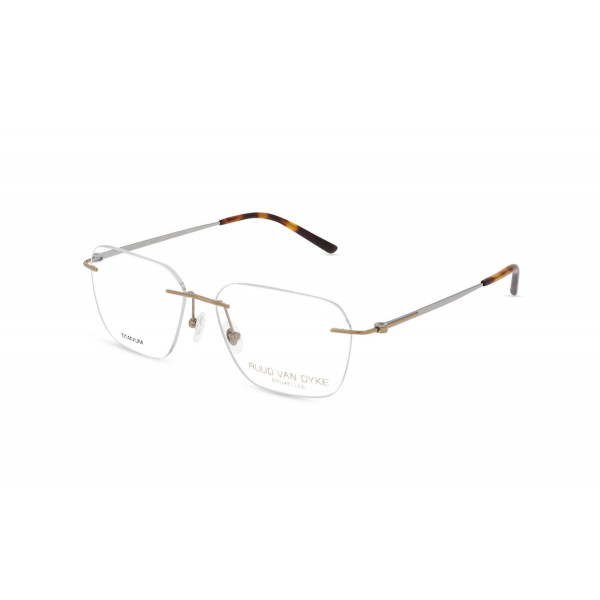 Ruud van Dyke 1566T-6