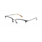 Herrenbrille Ruud van Dyke 1599T Produktbild