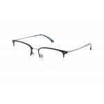 Herrenbrille Ruud van Dyke 1599T Produktbild