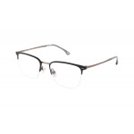 Herrenbrille Ruud van Dyke 1599T Produktbild