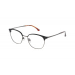 Herrenbrille Ruud van Dyke 1600T Produktbild