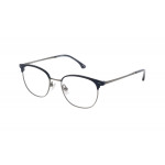 Herrenbrille Ruud van Dyke 1600T Produktbild