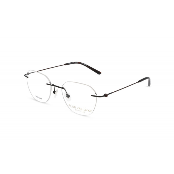 Ruud van Dyke 1604T-3