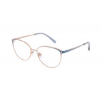 Damenbrile Ruud van Dyke 1615T Produktbild