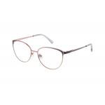 Damenbrile Ruud van Dyke 1615T Produktbild