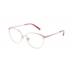 Damenbrile Ruud van Dyke 1615T Produktbild