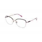 Damenbrile Ruud van Dyke 1623T Produktbild