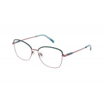 Damenbrile Ruud van Dyke 1623T Produktbild