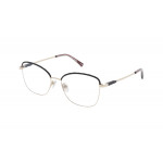 Damenbrile Ruud van Dyke 1623T Produktbild