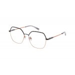 Damenbrile Ruud van Dyke 1625T Produktbild