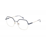 Damenbrile Ruud van Dyke 1625T Produktbild
