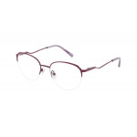 Damenbrile Ruud van Dyke 1707T Produktbild