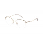 Damenbrile Ruud van Dyke 1707T Produktbild