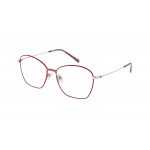 Damenbrile Ruud van Dyke 1717T Produktbild