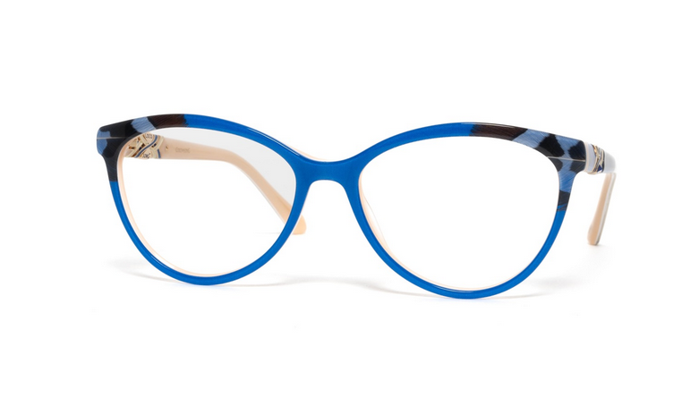 Sexy Bride Farbe 3 Sexy Bride Farbe 3