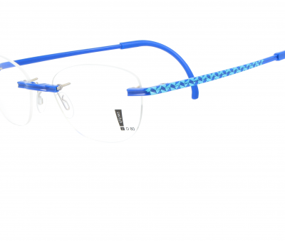 Si G0196 600x339