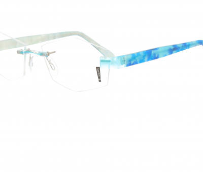 Si G0251b 600x339