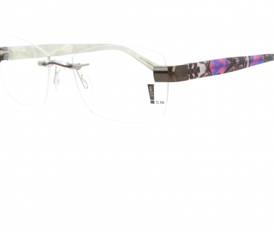 Si G0254b 600x339