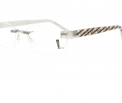 Si G0255a 600x339