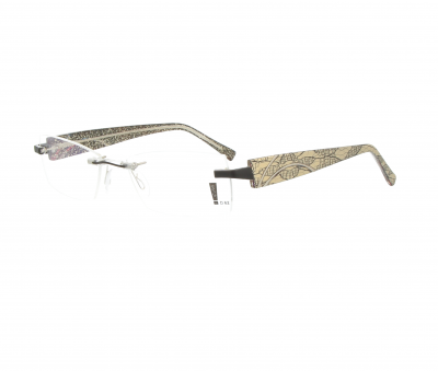 Si G2190a 600x339