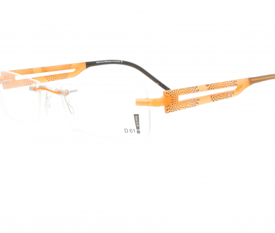 Si G2230a 600x339