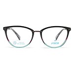 Steffi Front Gygr 3
