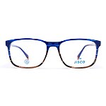 Stephan Front Blbr 3