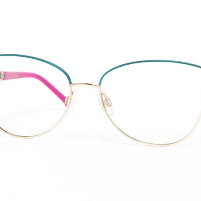 Sweet Candy Farbe 3