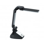 Schweizer Leuchte Led Multilight Pro Tischleuchte Eine Farbe