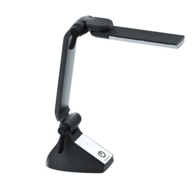 Schweizer Leuchte Led Multilight Pro Tischleuchte Eine Farbe