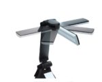 Schweizer Leuchte Led Multilight Pro Tischleuchte2