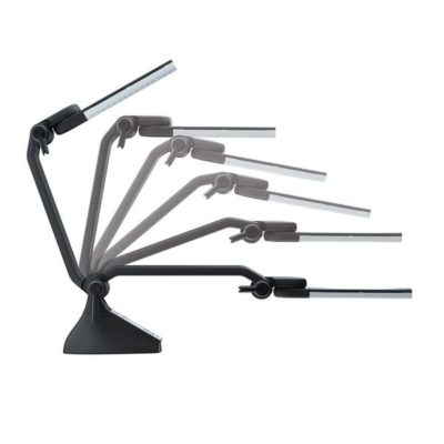 Schweizer Leuchte Led Multilight Pro Tischleuchte3