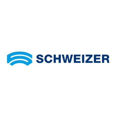 schweizer-optik Schweizer Logo