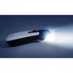 Schweizer Multilight Pro Pocket2