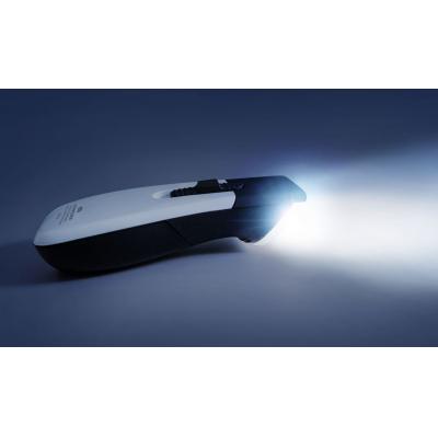 Schweizer Multilight Pro Pocket2