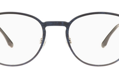 Screenshot 2023 10 13 180023