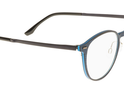 Screenshot 2023 10 13 180142