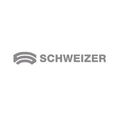 Screenshot 2024 12 18 At 16 38 47 Shop Händlerportal A. Schweizer Gmbh