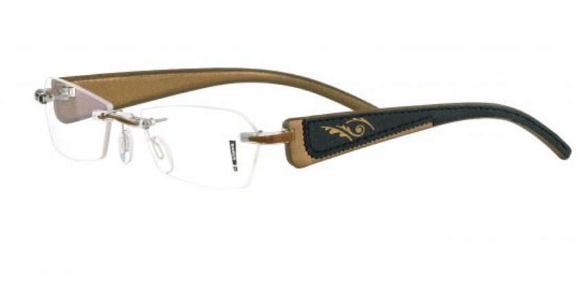Screenshot 2025 09 15 At 13 51 03 Switch G969 – Switch It! Screenshot 2025 09 15 At 13 51 03 Switch G969 – Switch It!