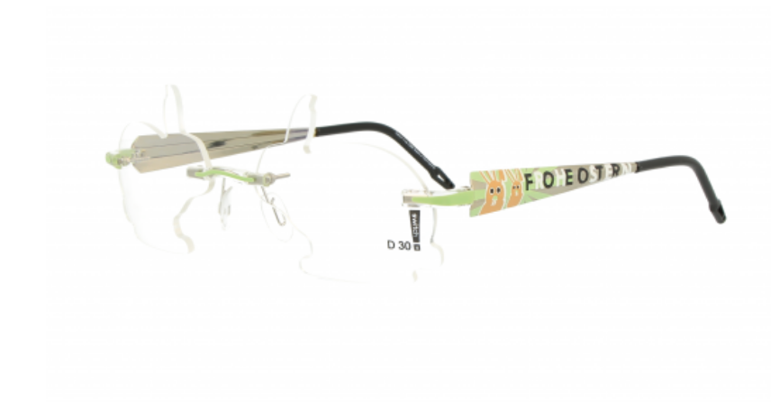 Screenshot 2025 11 19 At 15 58 24 Si G3404 – Switch It! Screenshot 2025 11 19 At 15 58 24 Si G3404 – Switch It!