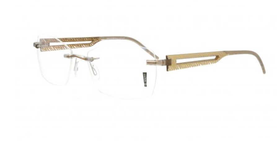 Screenshot 2025 11 19 At 16 05 39 Si G2226a – Switch It! Screenshot 2025 11 19 At 16 05 39 Si G2226a – Switch It!