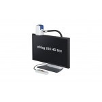Screenshot 2026 02 18 At 10 00 44 Emag 240 Hd Flex Händlerportal A. Schweizer Gmbh