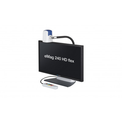 Screenshot 2026 02 18 At 10 00 44 Emag 240 Hd Flex Händlerportal A. Schweizer Gmbh