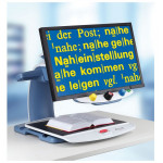 Screenshot 2026 02 18 At 10 10 36 Emag 240 Full Hd Händlerportal A. Schweizer Gmbh