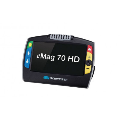Screenshot 2026 02 18 At 10 37 12 Emag 70 Hd Händlerportal A. Schweizer Gmbh