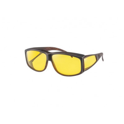 Screenshot 2026 05 07 At 14 46 27 ⁣onlineshop 16619450