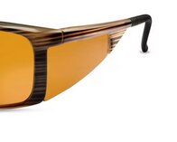 Screenshot 2026 05 19 At 12 13 52 ⁣onlineshop 1663265